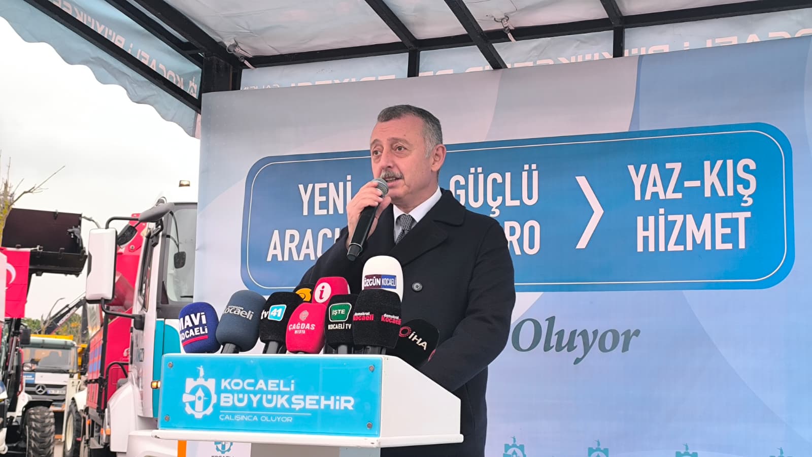 Whatsapp Image 2025 12 26 At 14.42.50