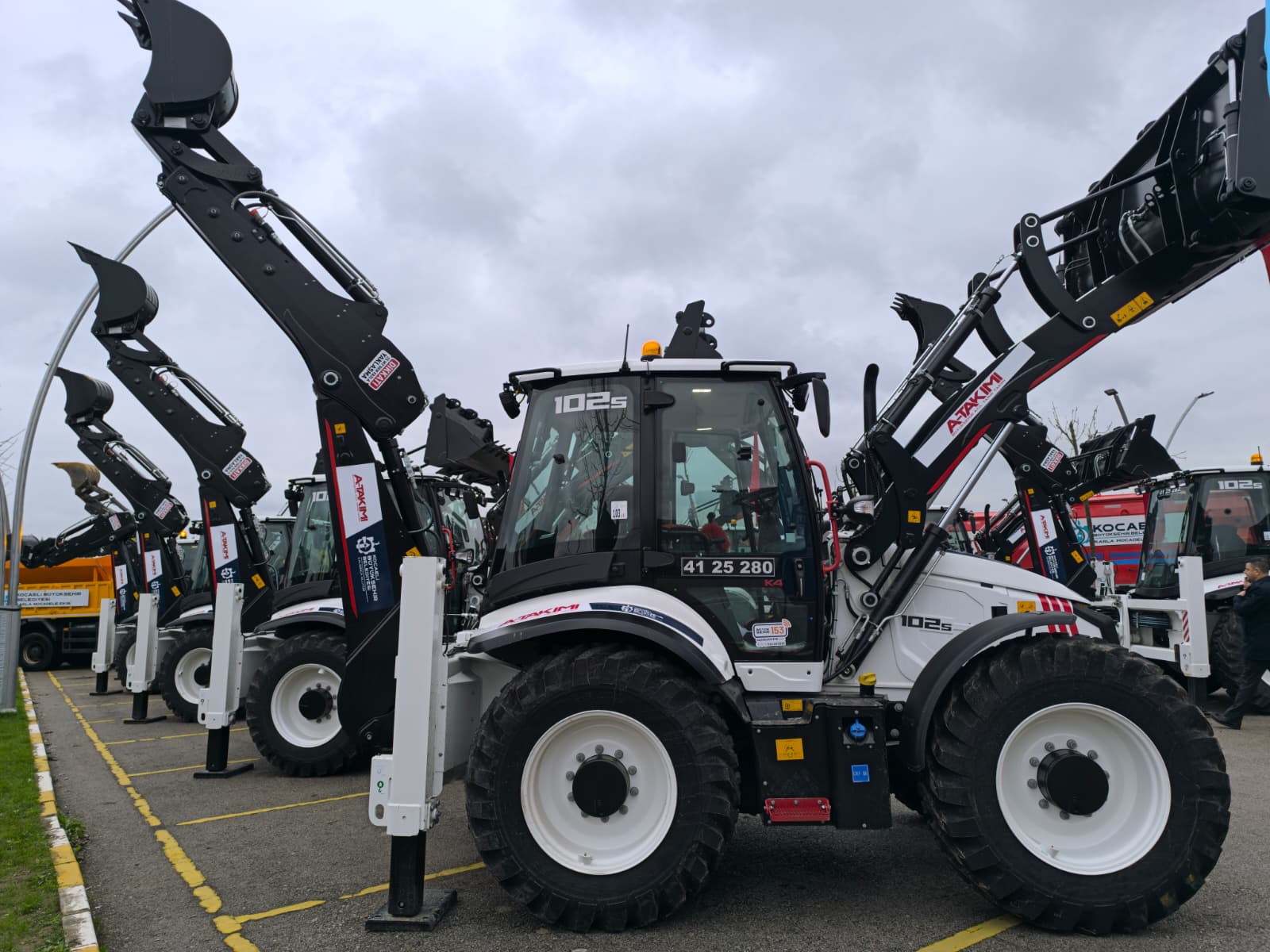 Whatsapp Image 2025 12 26 At 14.42.53 (1)