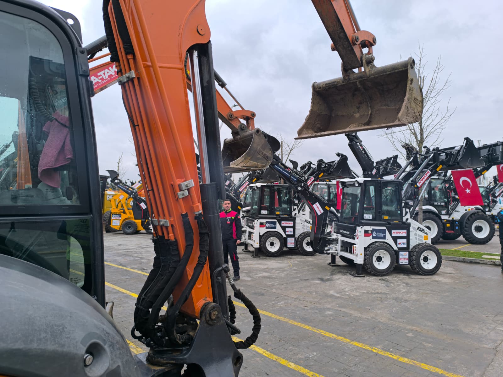 Whatsapp Image 2025 12 26 At 14.42.53 (2)