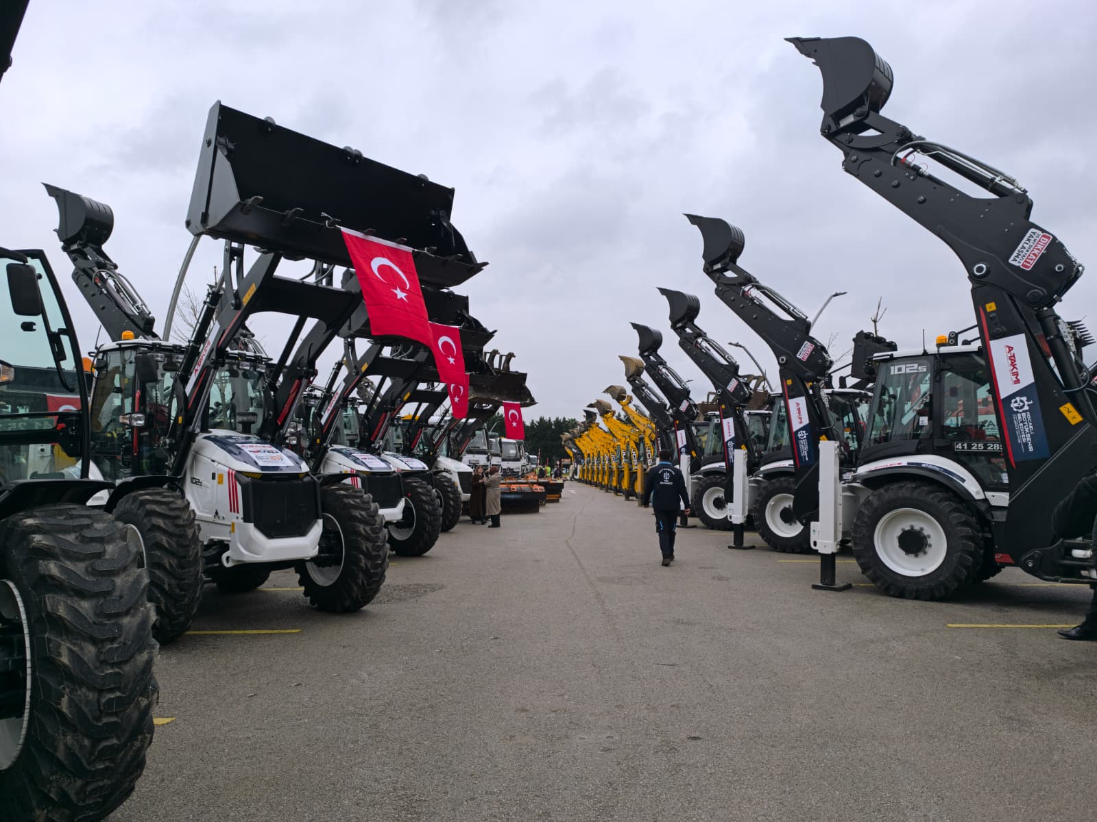 Whatsapp Image 2025 12 26 At 14.42.53