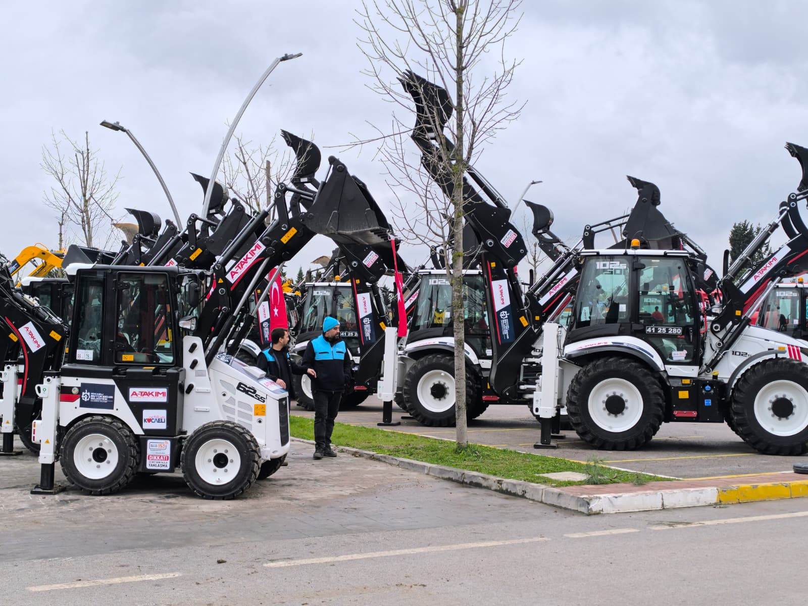 Whatsapp Image 2025 12 26 At 14.42.55