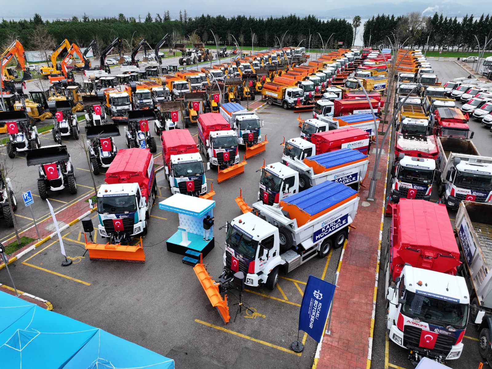 Whatsapp Image 2025 12 26 At 14.53.47 (1)