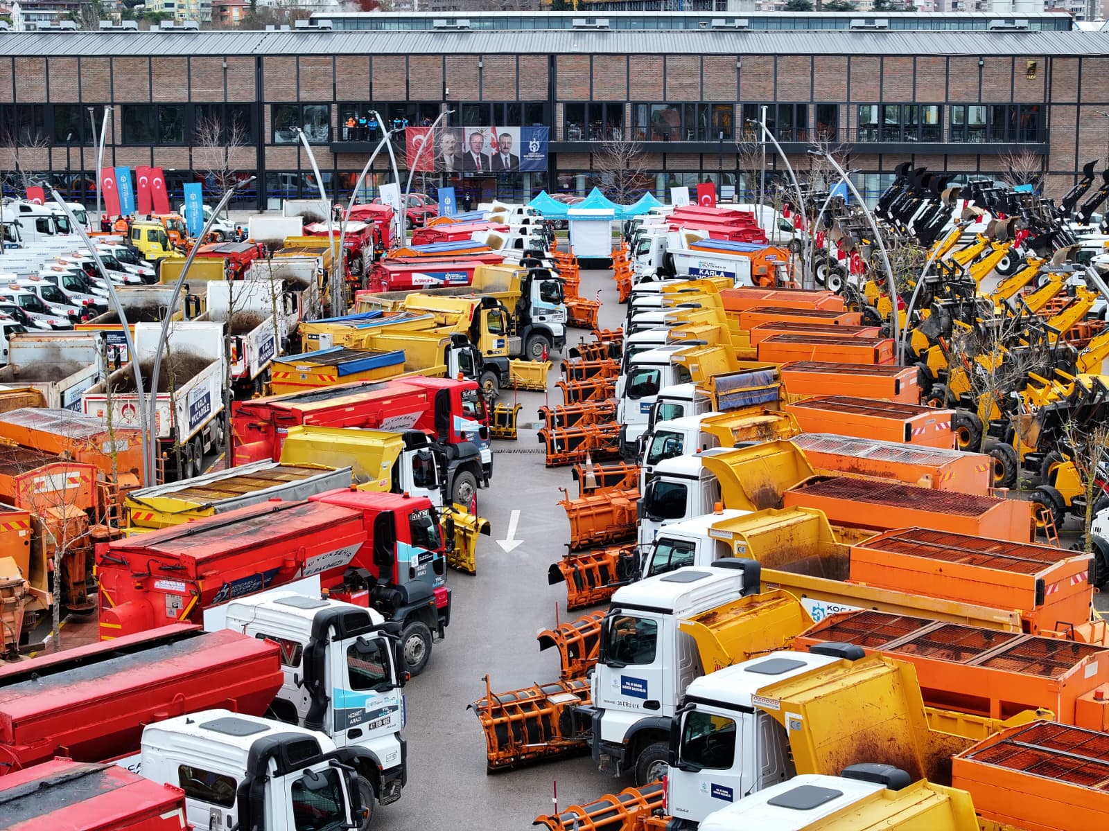 Whatsapp Image 2025 12 26 At 14.53.47