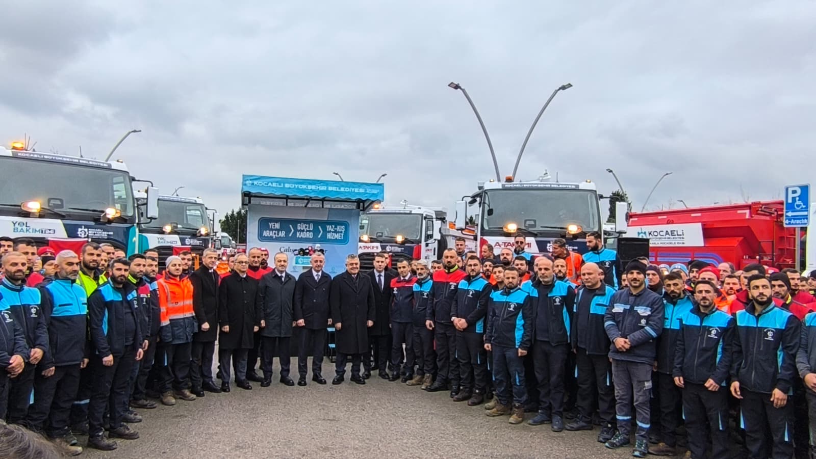 Whatsapp Image 2025 12 26 At 14.53.48