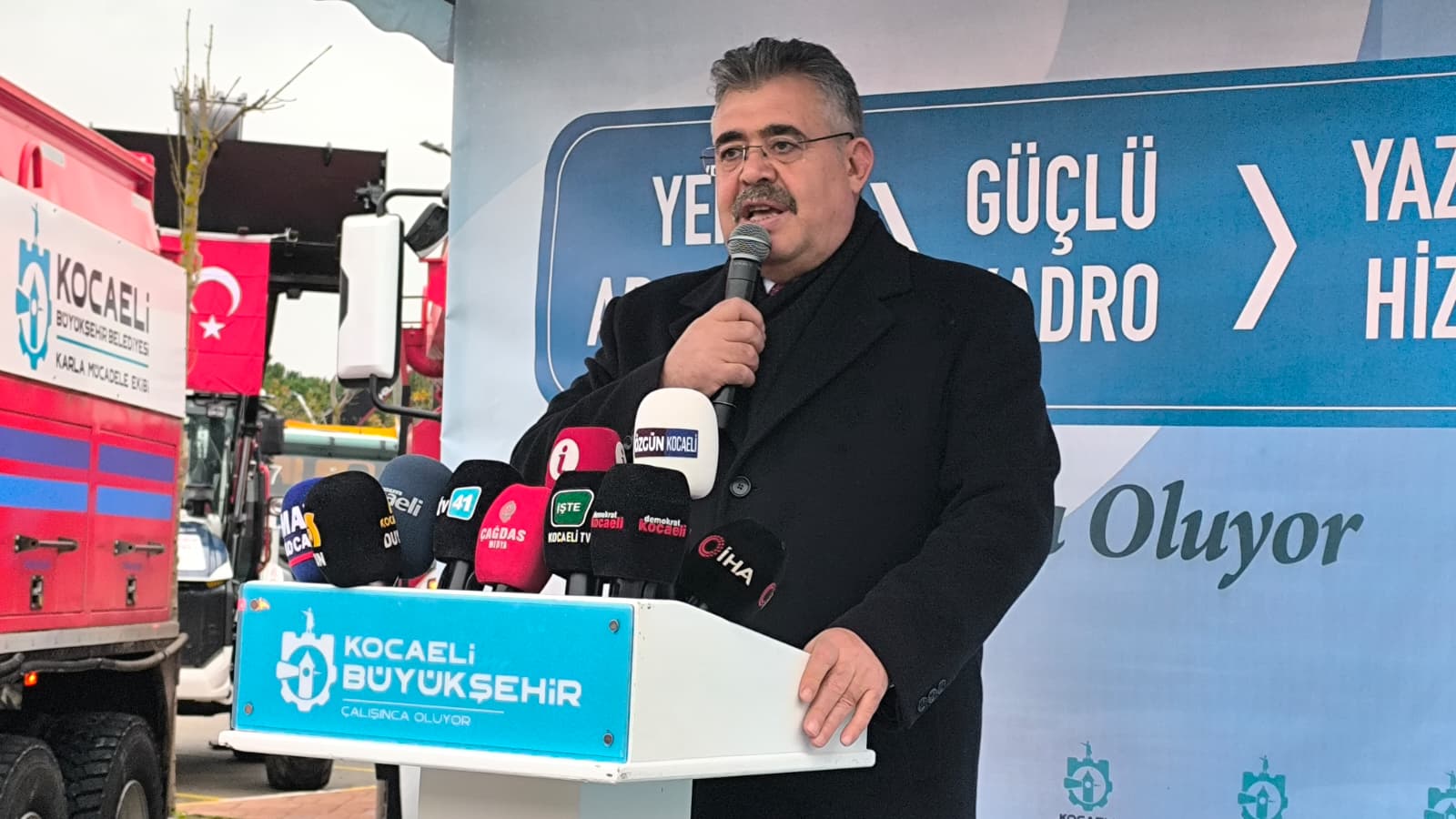 Whatsapp Image 2025 12 26 At 14.53.49