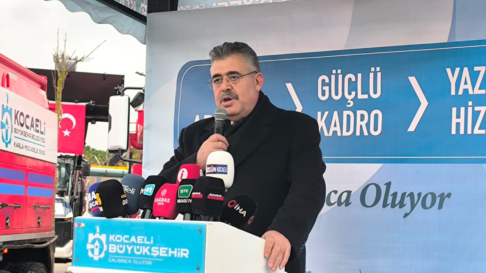 Whatsapp Image 2025 12 26 At 14.53.51