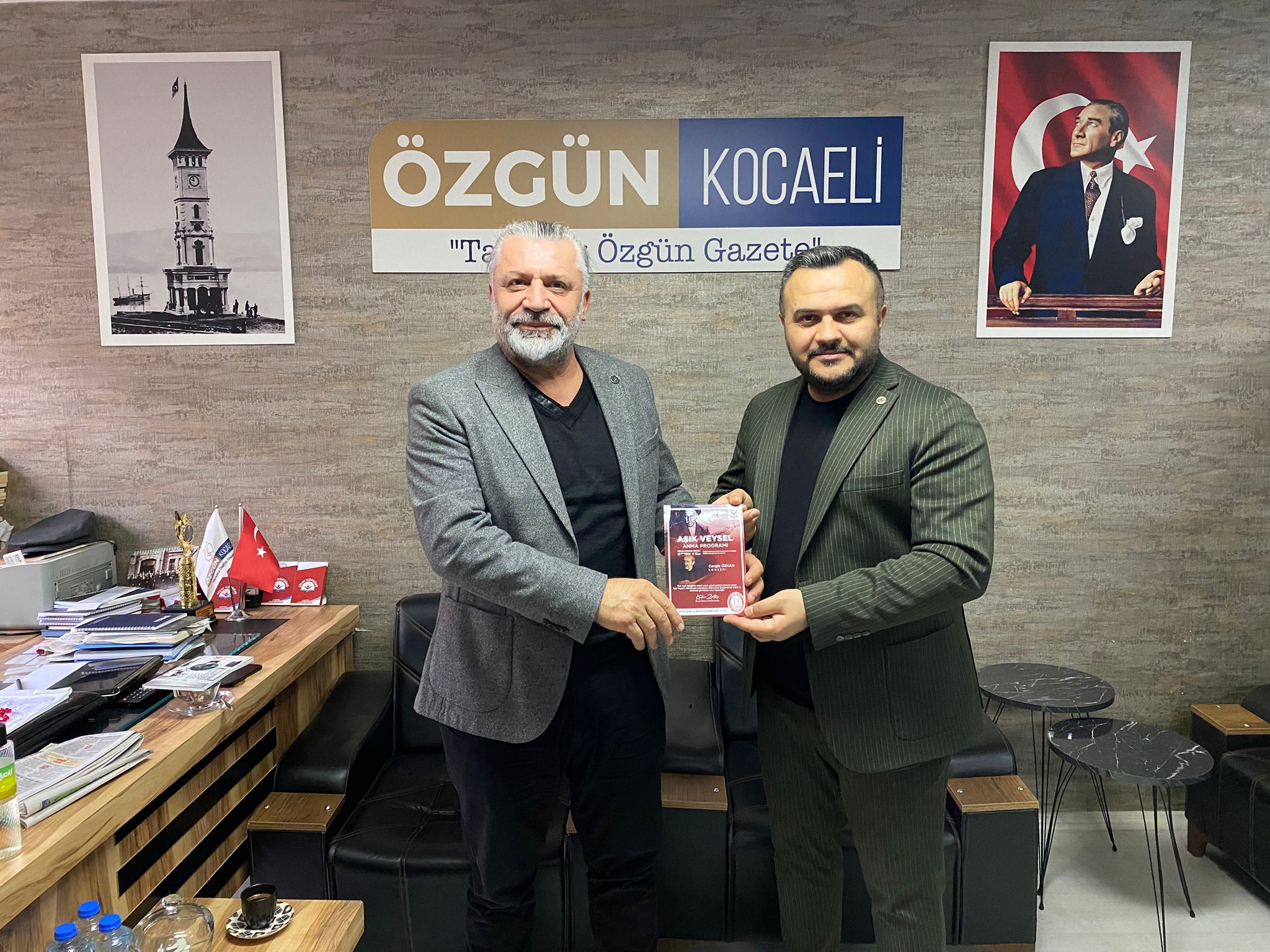 Whatsapp Image 2025 12 26 At 15.14.03 (1)