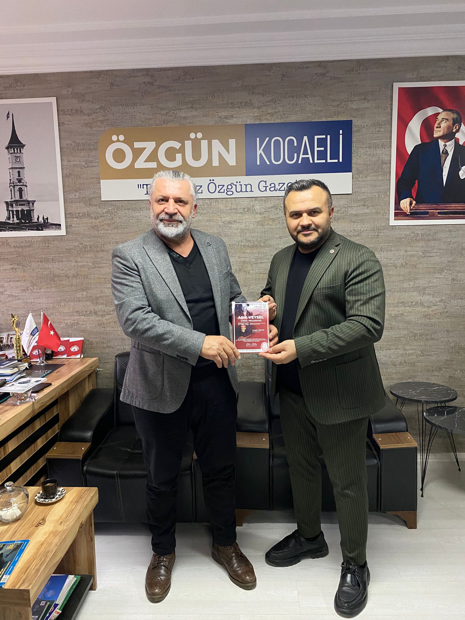 Whatsapp Image 2025 12 26 At 15.14.03