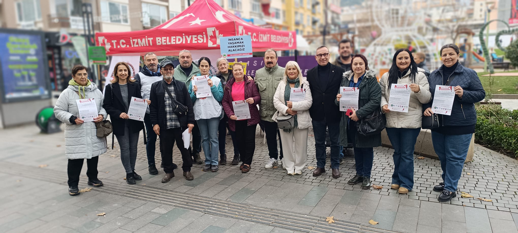 Whatsapp Image 2025 12 26 At 15.33.15