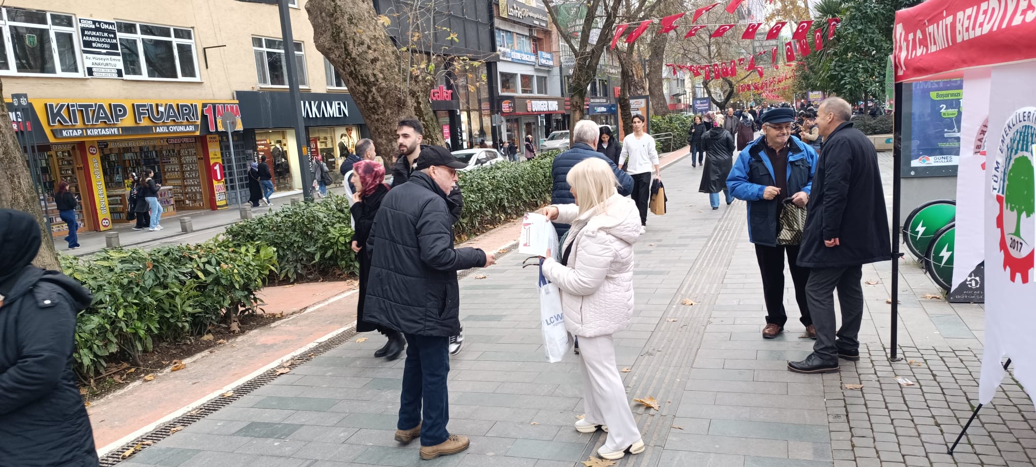 Whatsapp Image 2025 12 26 At 15.33.16 (1)