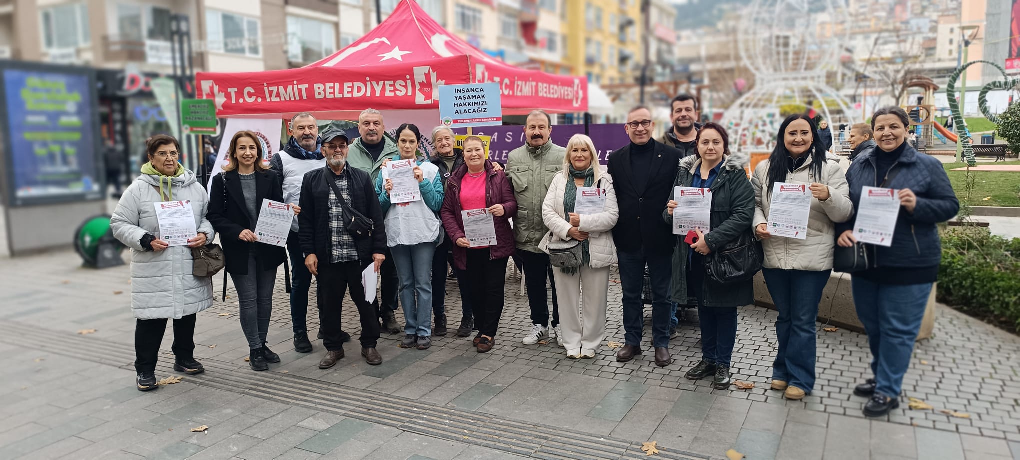 Whatsapp Image 2025 12 26 At 15.33.16