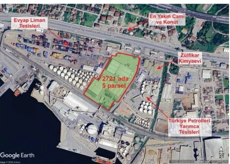 Whatsapp Image 2025 12 26 At 15.36.22 (1)-1