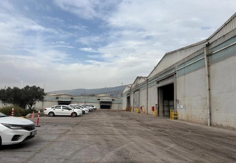 Whatsapp Image 2025 12 26 At 15.36.22