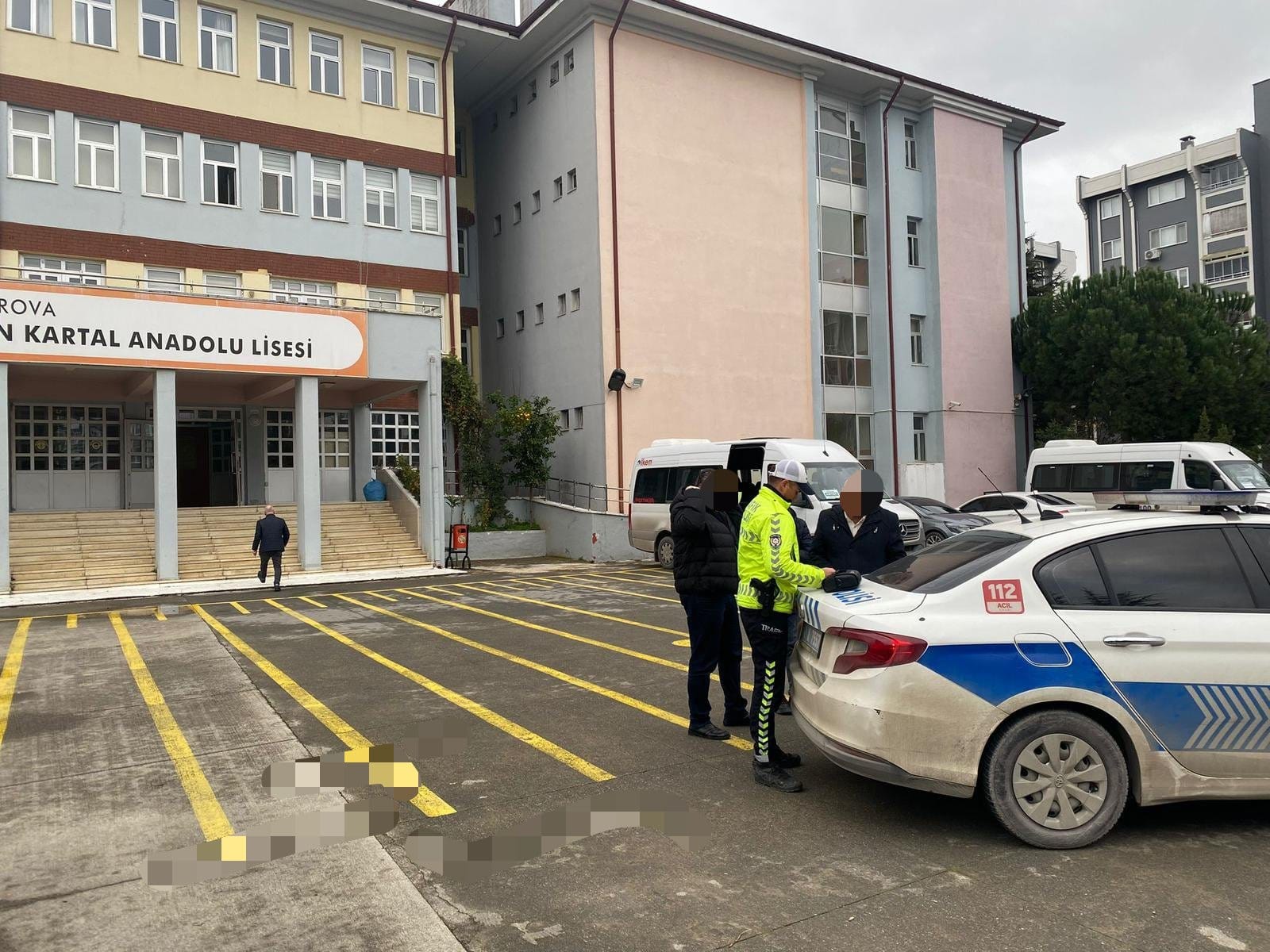 Whatsapp Image 2025 12 26 At 18.25.14 (1)