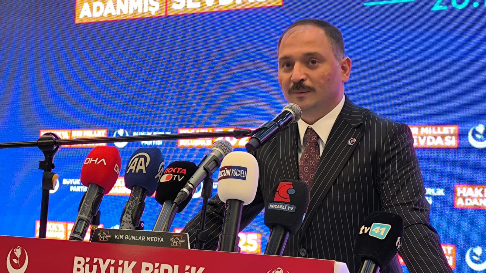 Whatsapp Image 2025 12 26 At 20.01.27