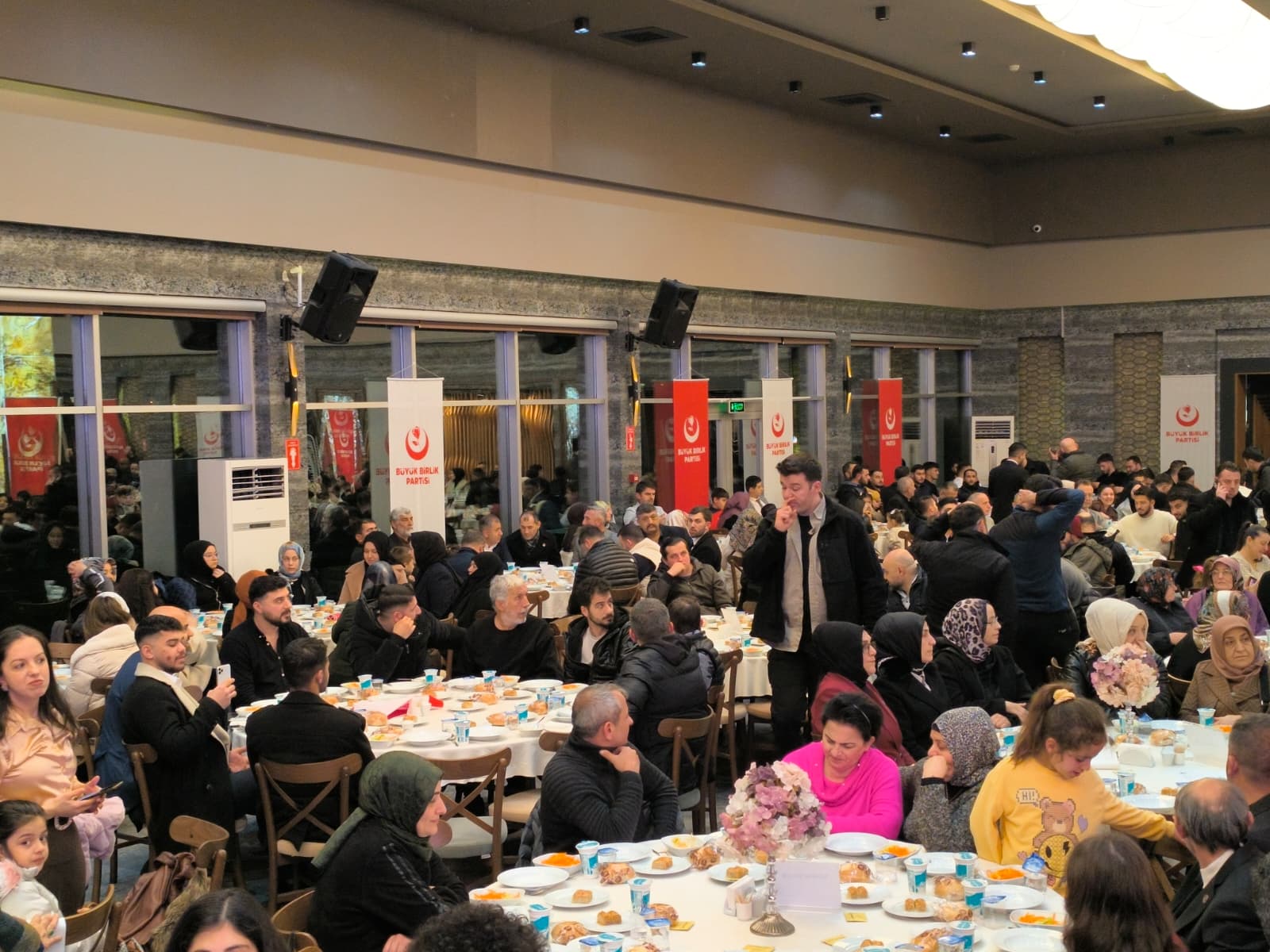 Whatsapp Image 2025 12 26 At 20.01.37