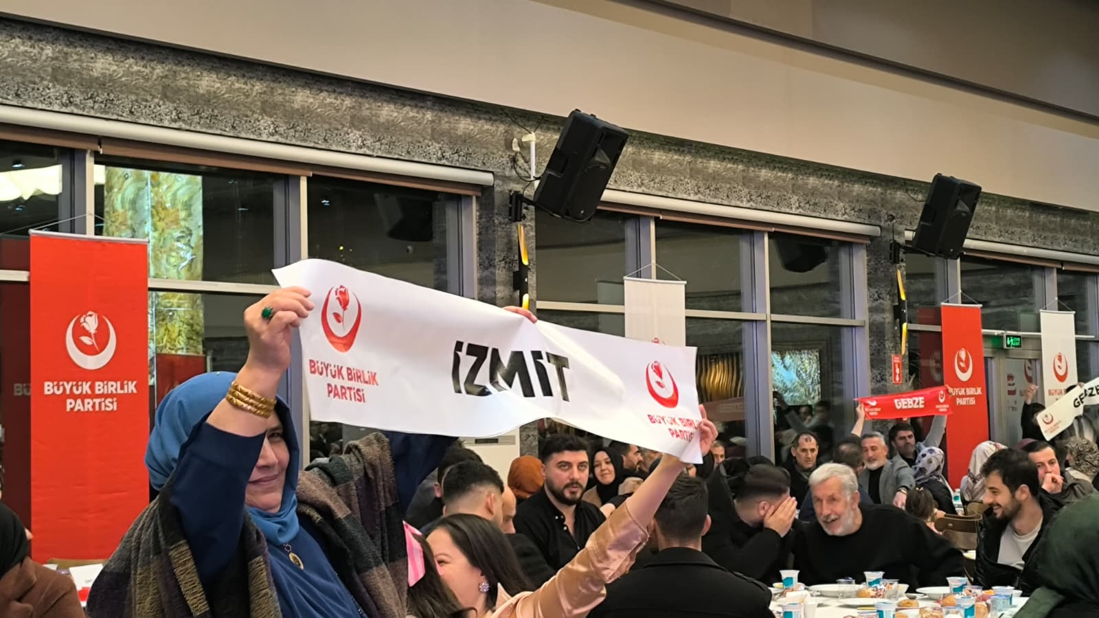 Whatsapp Image 2025 12 26 At 20.01.38 (1)