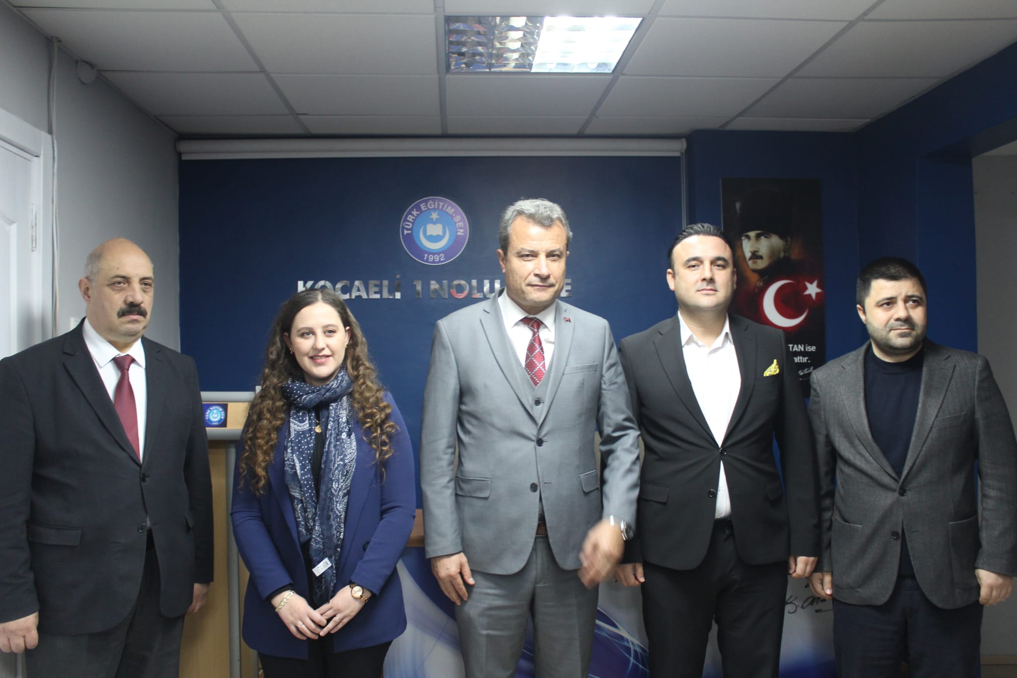 Whatsapp Image 2025 12 26 At 20.41.01 (1)