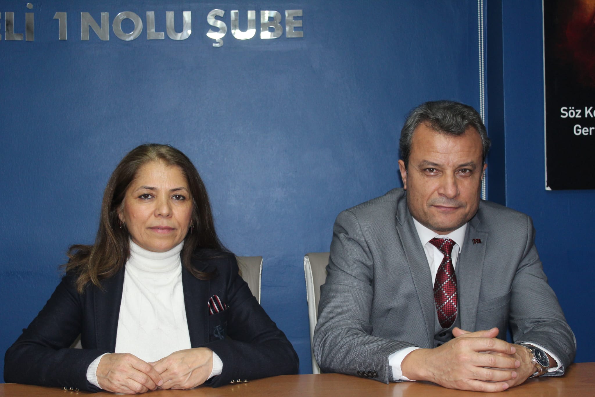 Whatsapp Image 2025 12 26 At 20.41.01