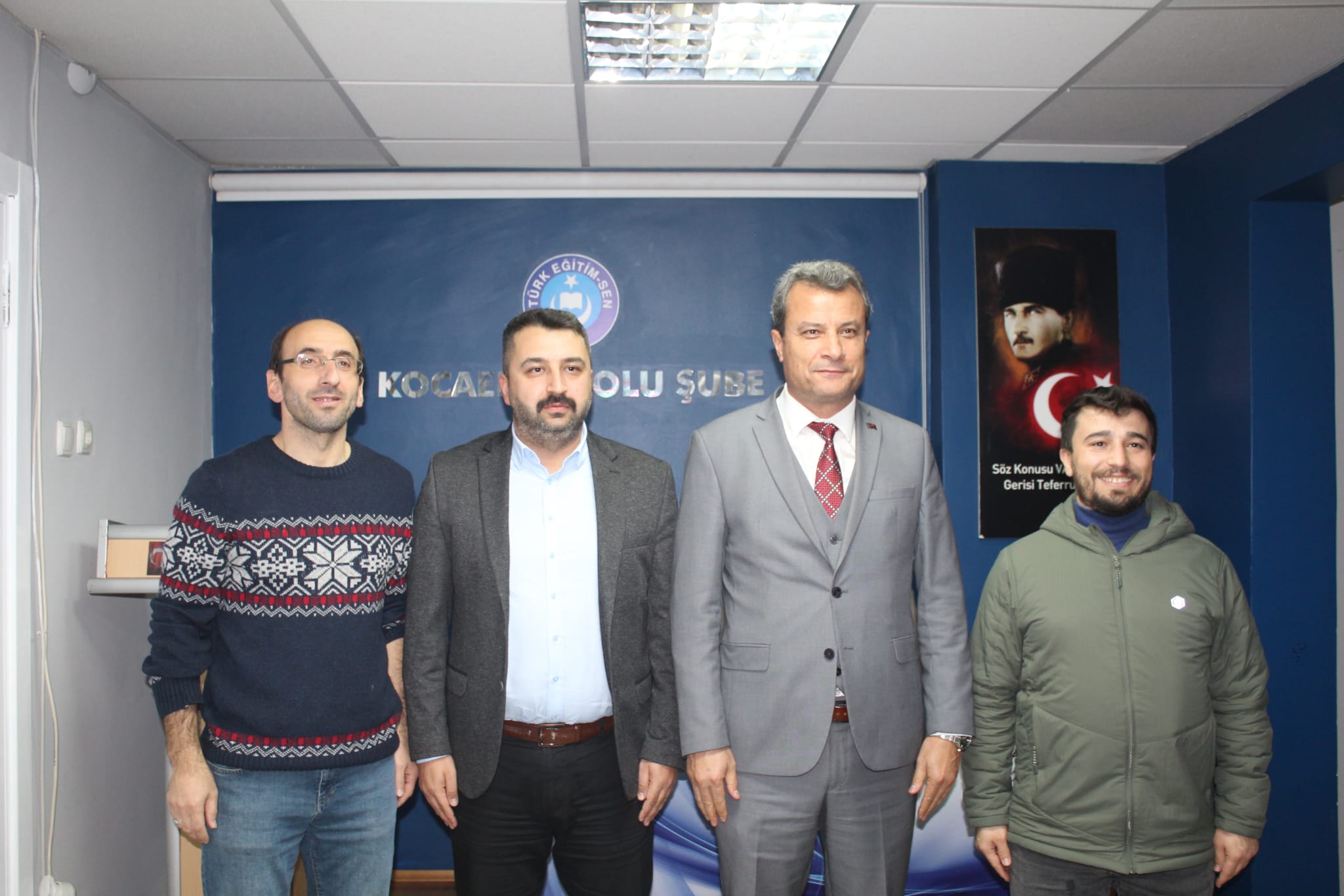 Whatsapp Image 2025 12 26 At 20.41.02 (1)