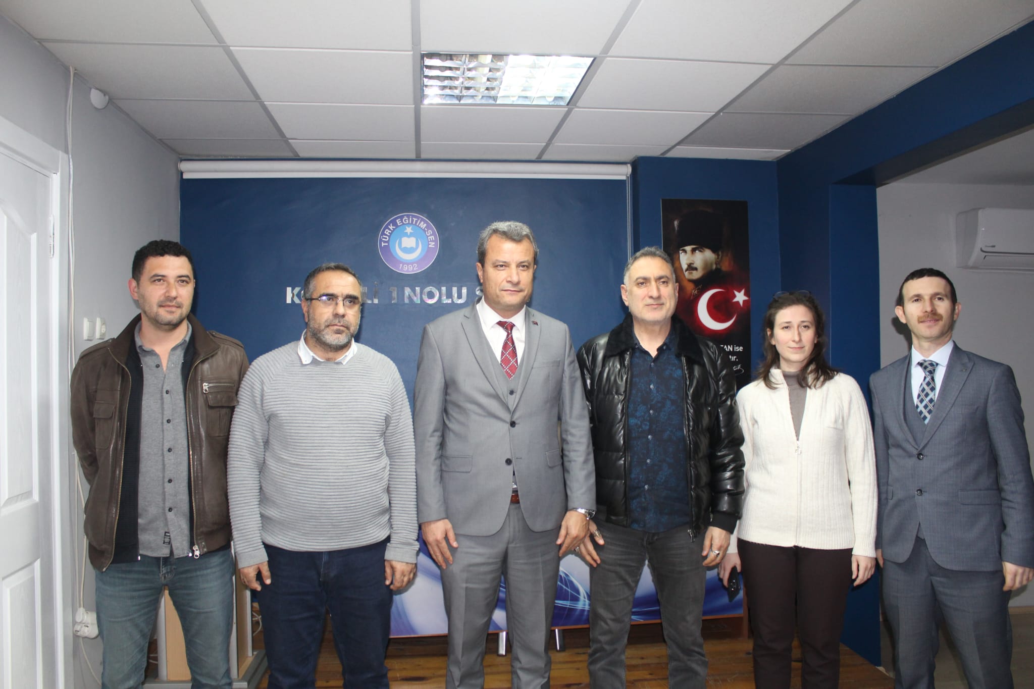 Whatsapp Image 2025 12 26 At 20.41.02 (2)