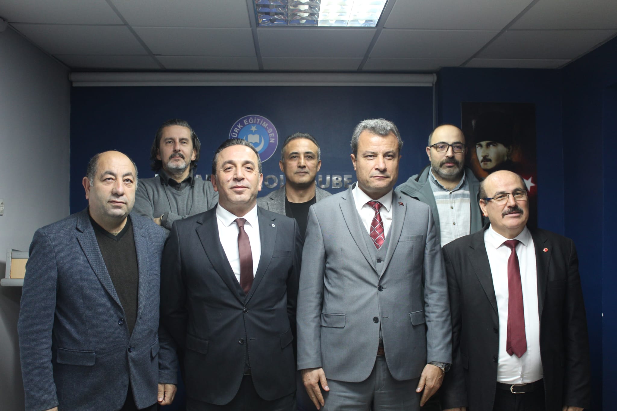 Whatsapp Image 2025 12 26 At 20.41.02