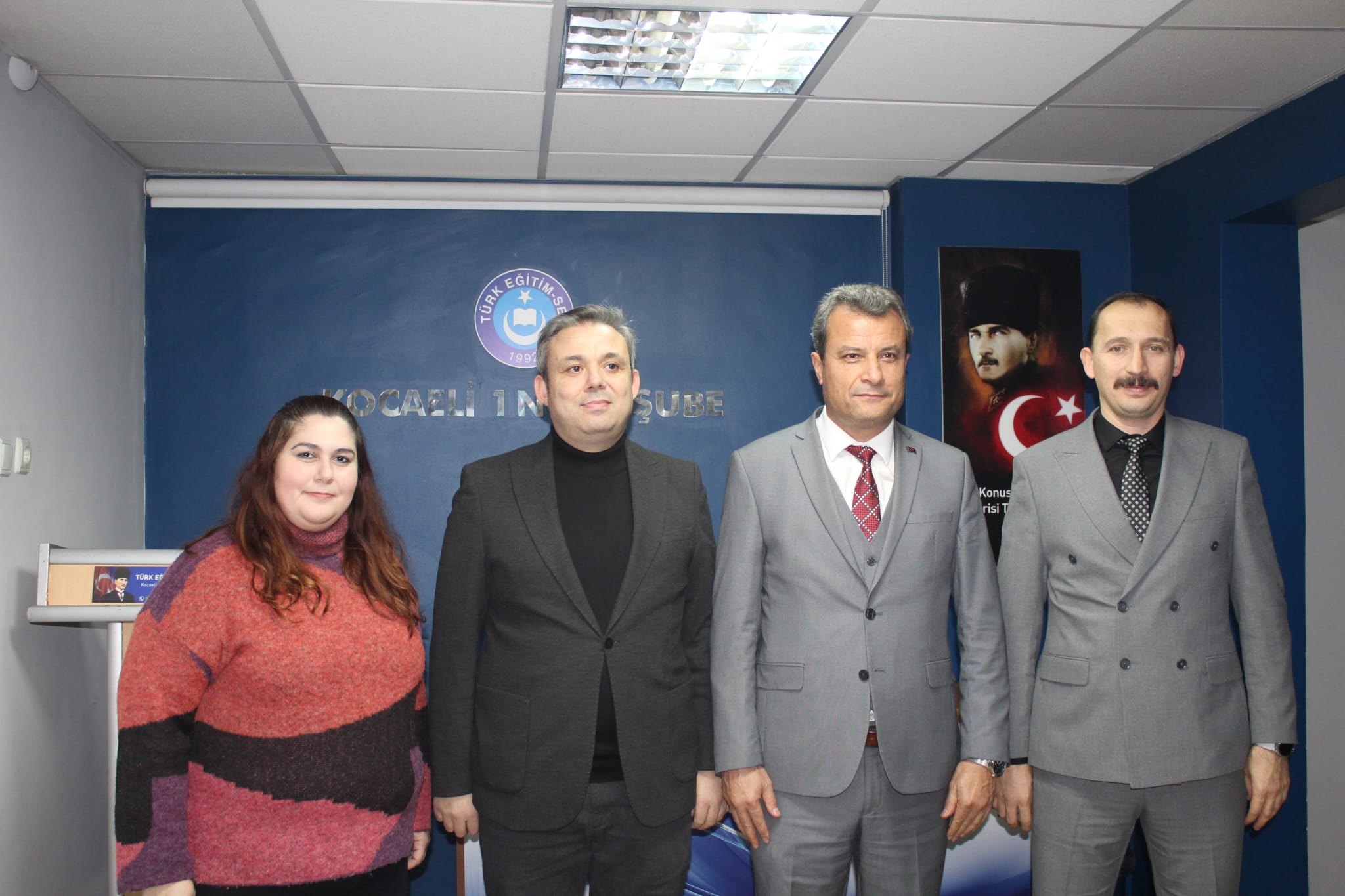 Whatsapp Image 2025 12 26 At 20.41.03