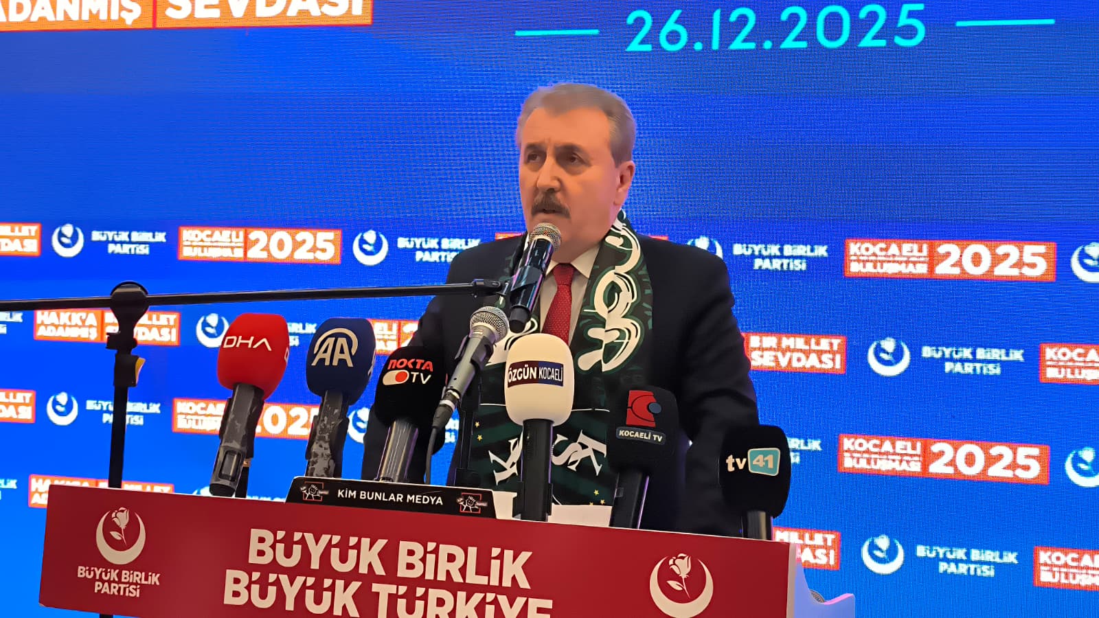 Whatsapp Image 2025 12 26 At 20.43.16 (1)