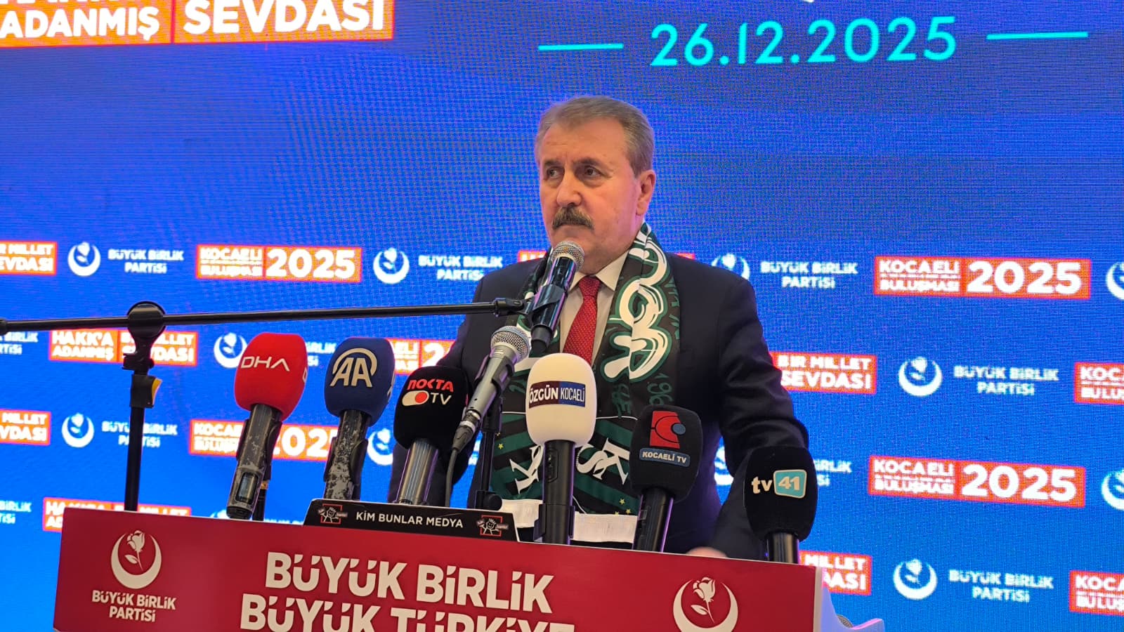 Whatsapp Image 2025 12 26 At 20.43.20