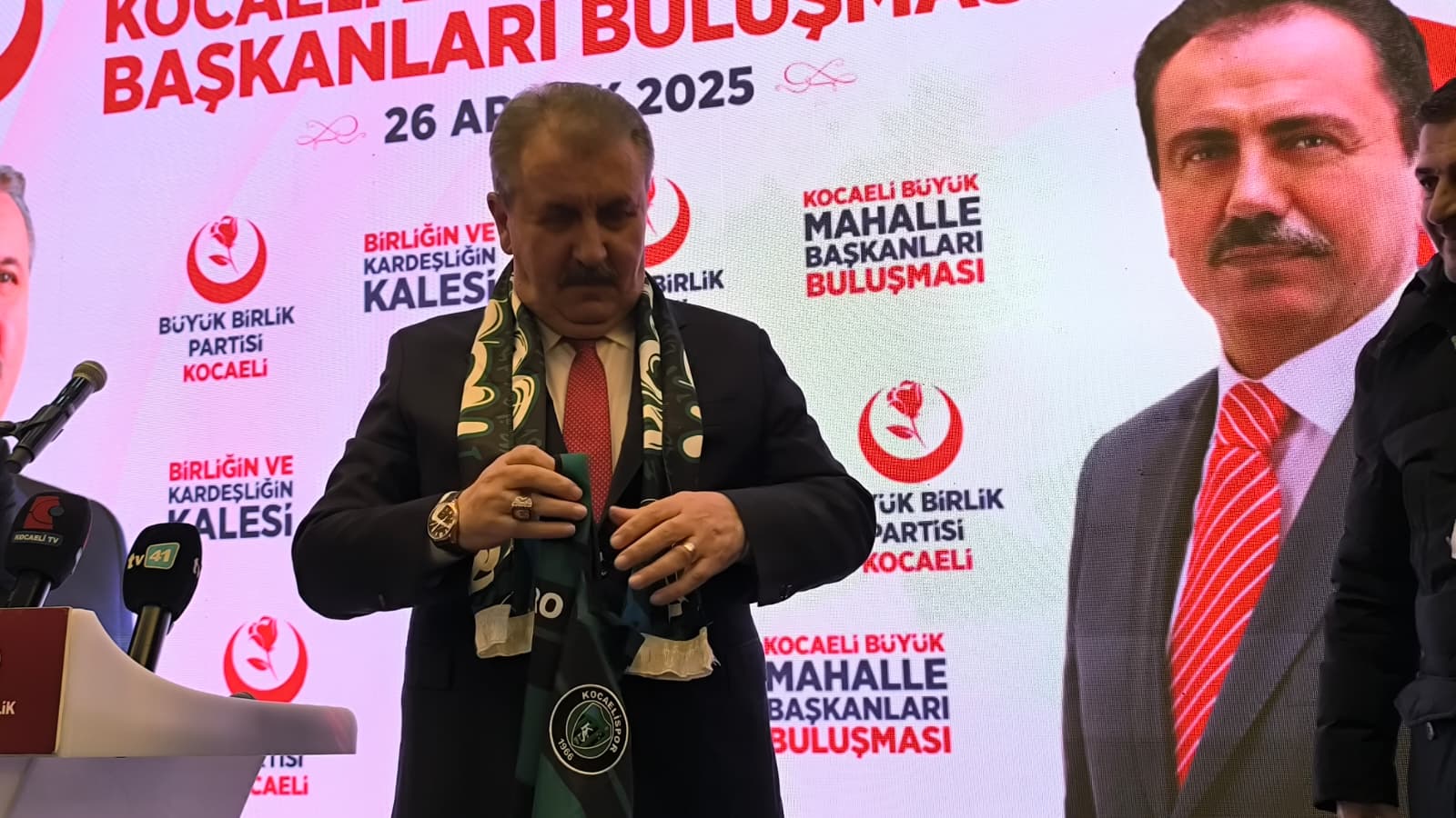 Whatsapp Image 2025 12 26 At 20.43.21