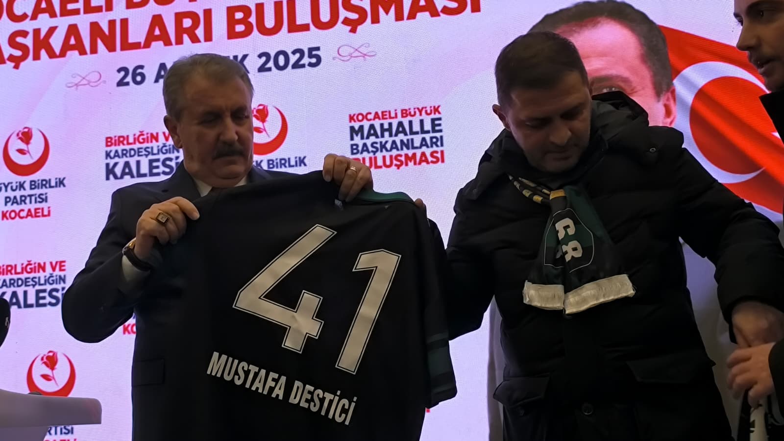 Whatsapp Image 2025 12 26 At 20.43.22