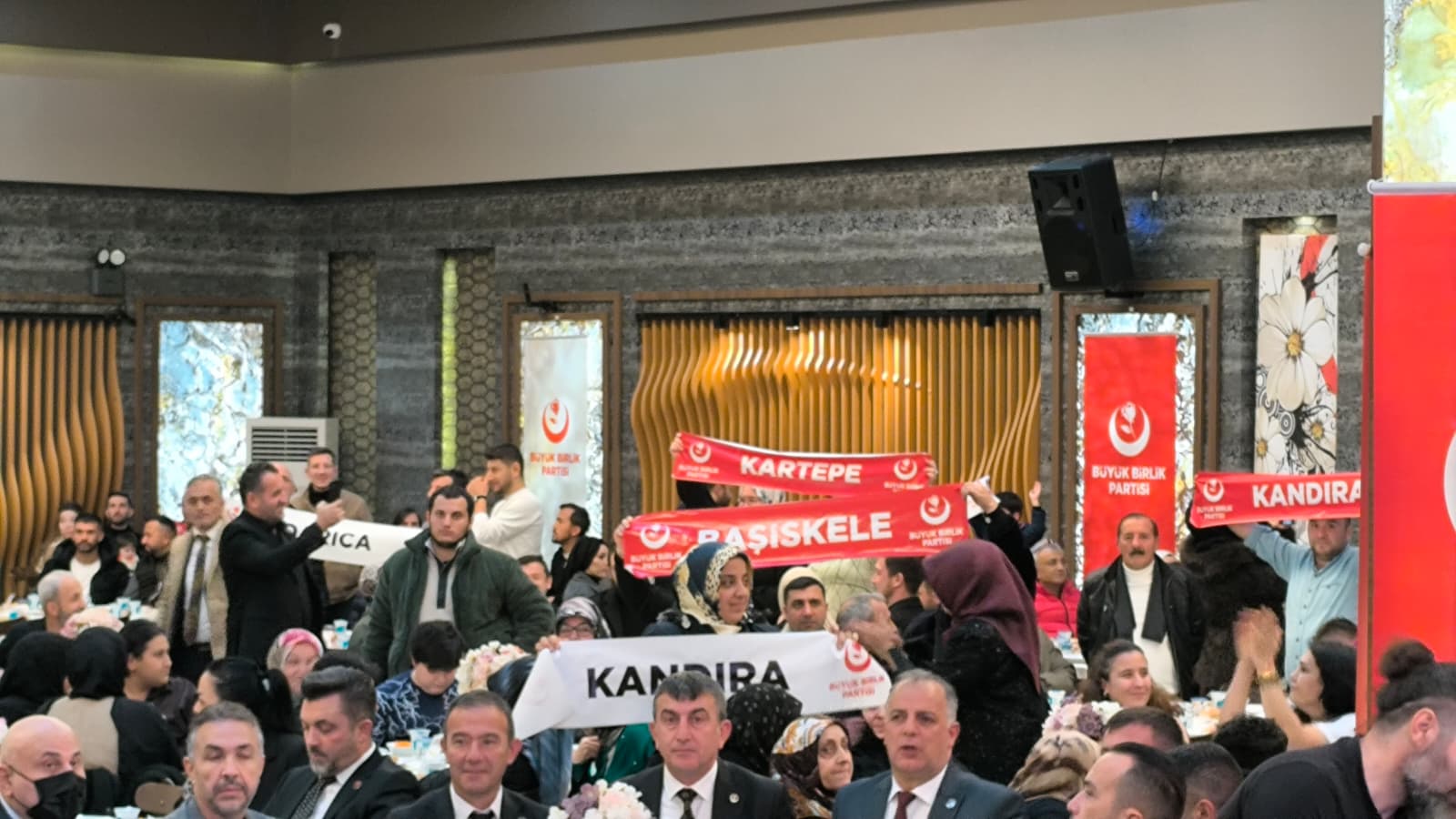 Whatsapp Image 2025 12 26 At 20.43.23 (1)