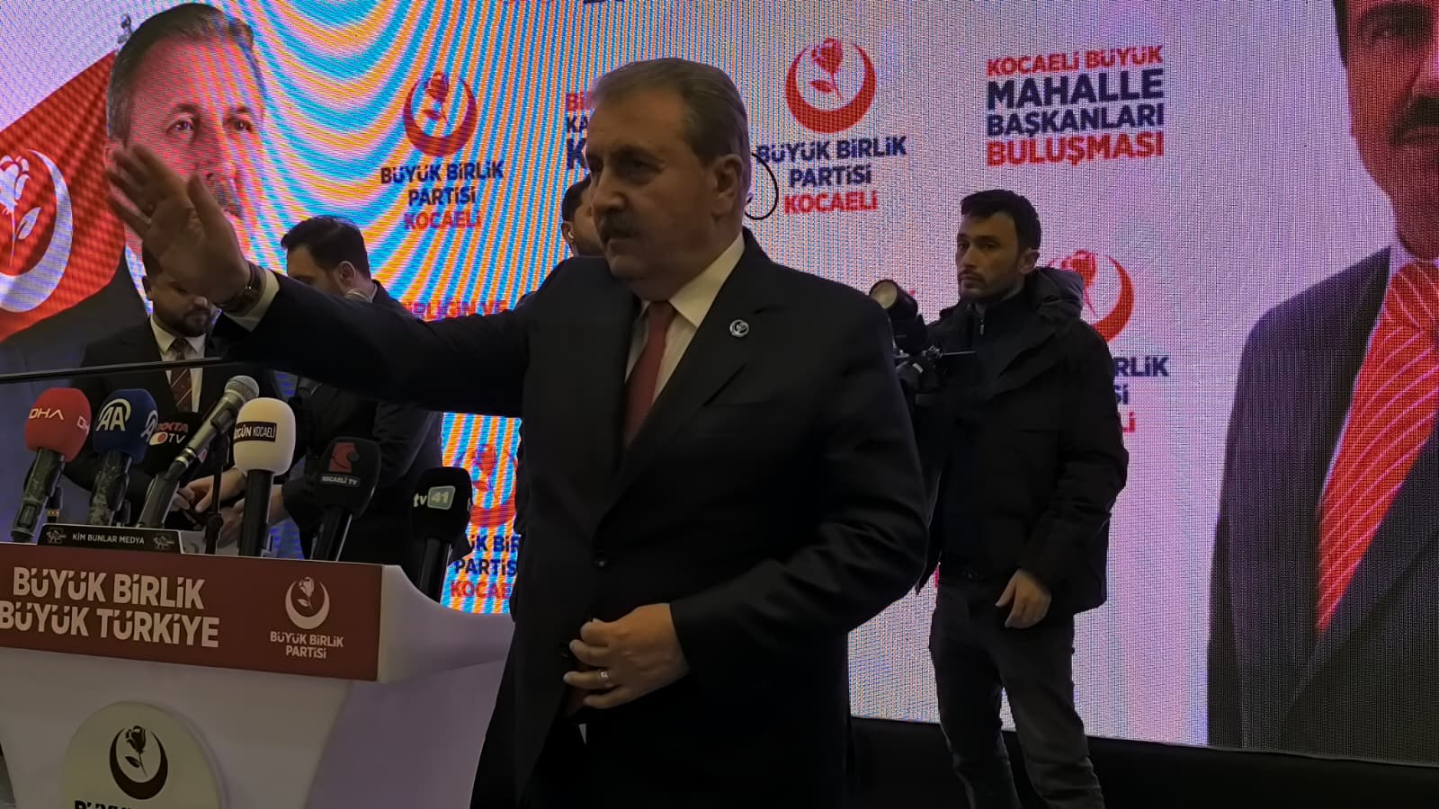 Whatsapp Image 2025 12 26 At 20.43.23