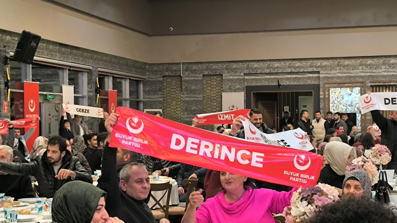 Whatsapp Image 2025 12 26 At 20.43.24