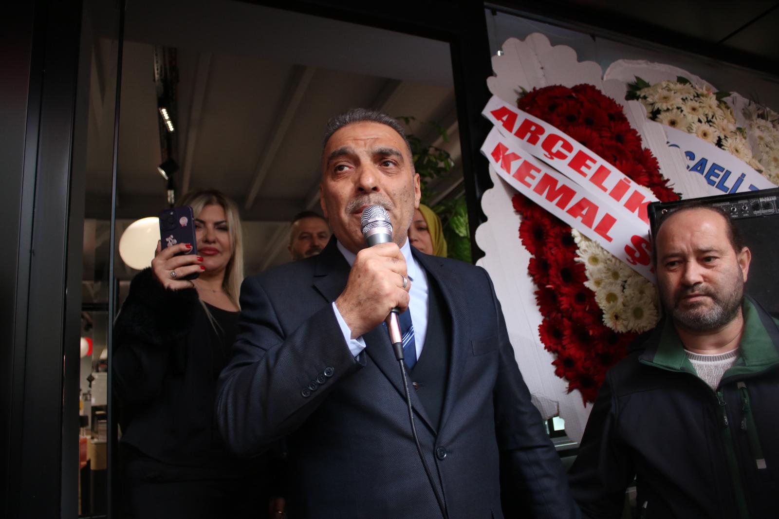 Whatsapp Image 2025 12 26 At 2.50.36 Pm