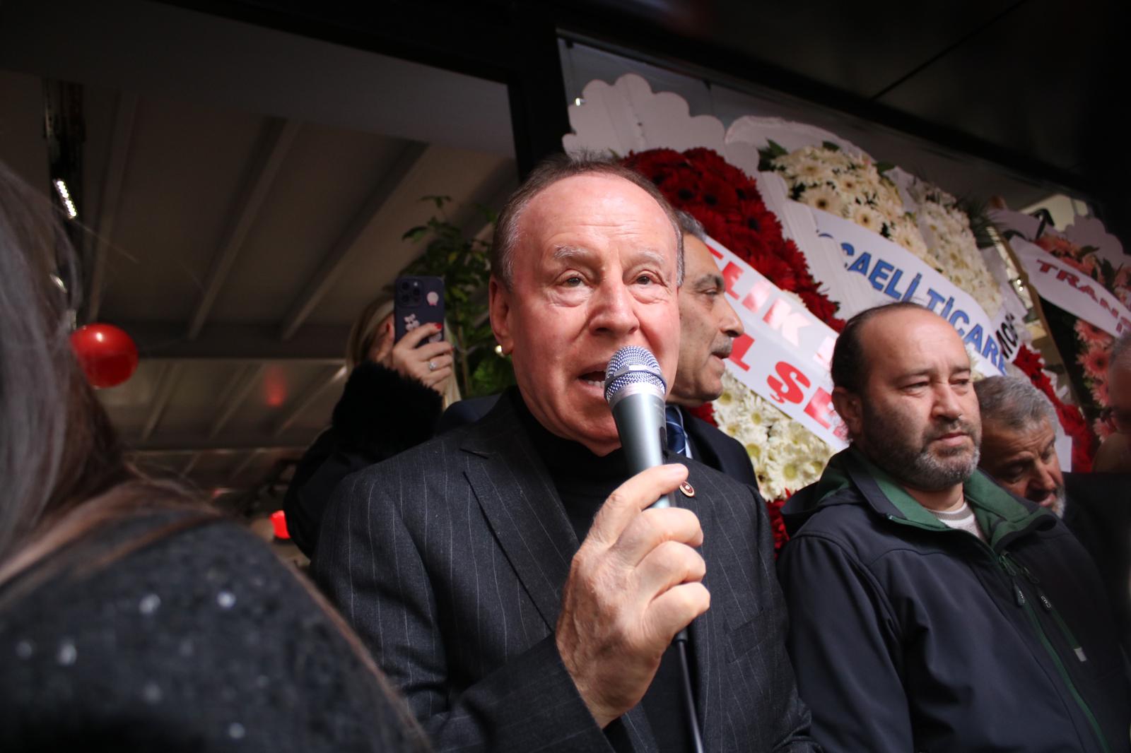 Whatsapp Image 2025 12 26 At 2.50.53 Pm