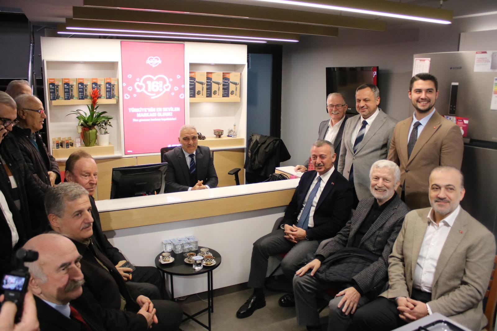 Whatsapp Image 2025 12 26 At 2.51.33 Pm