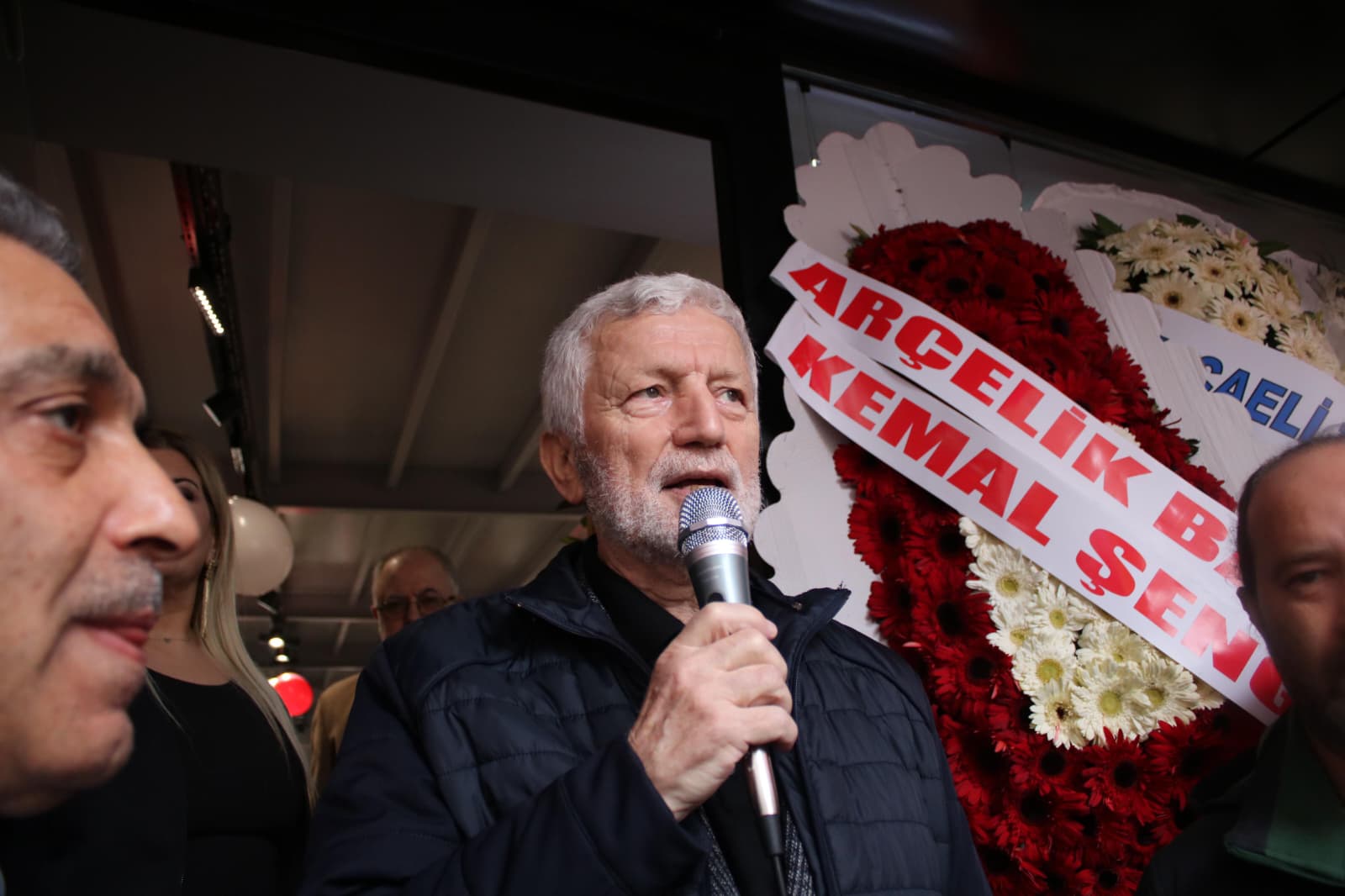 Whatsapp Image 2025 12 26 At 2.52.08 Pm (1)