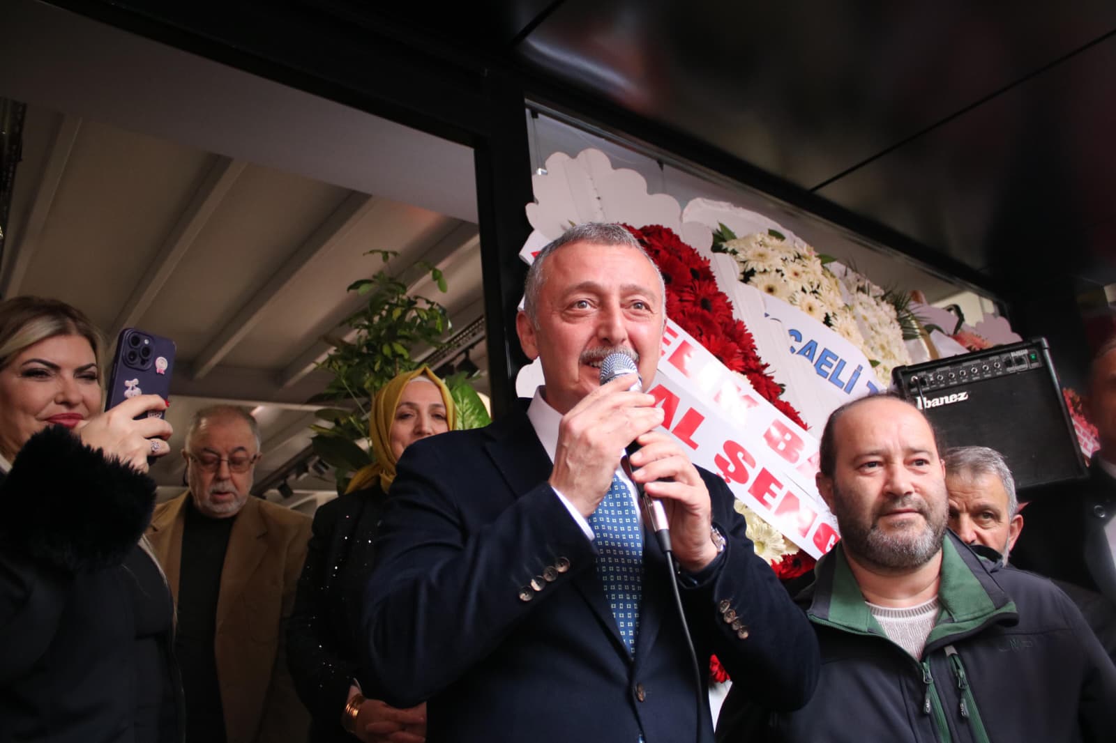 Whatsapp Image 2025 12 26 At 2.52.08 Pm