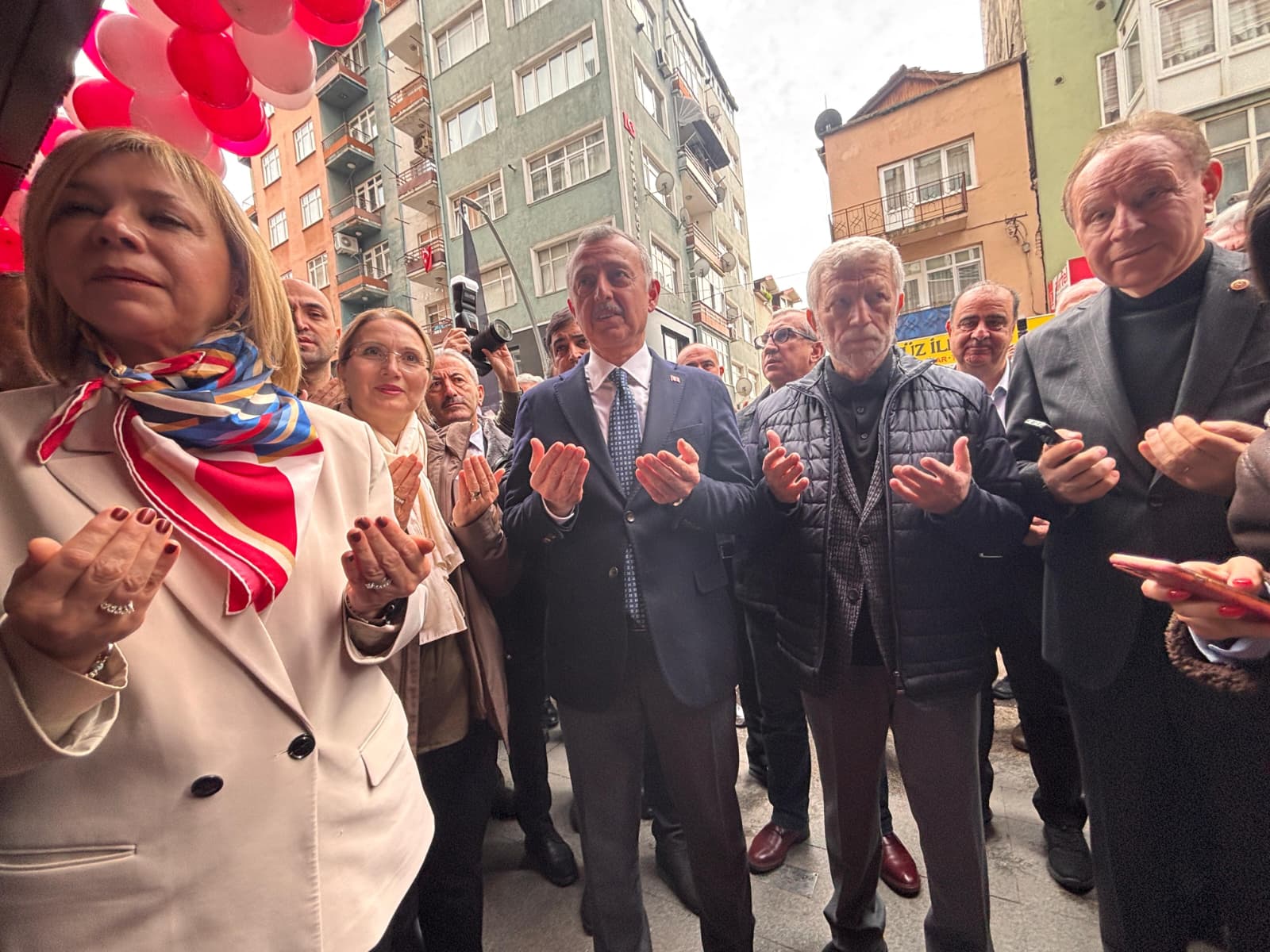 Whatsapp Image 2025 12 26 At 2.52.09 Pm (1)