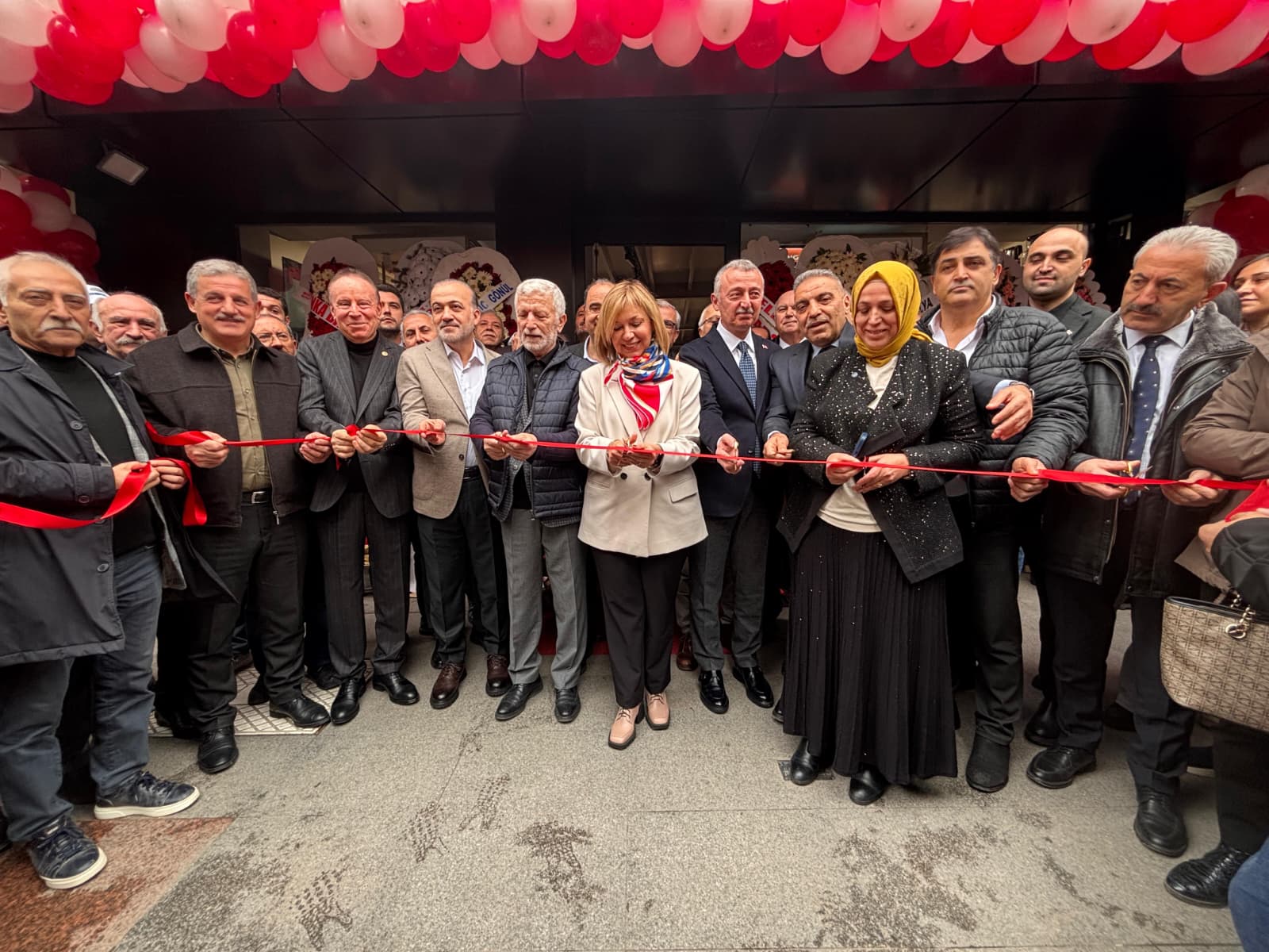 Whatsapp Image 2025 12 26 At 2.52.09 Pm