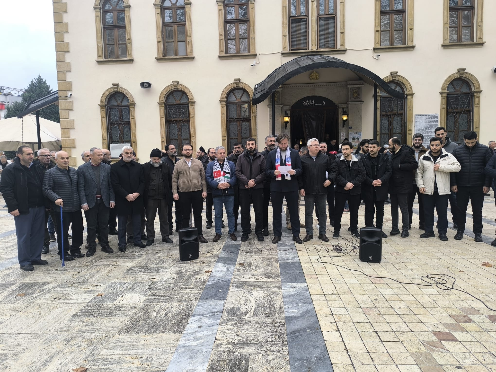 Whatsapp Image 2025 12 26 At 3.34.10 Pm (1)