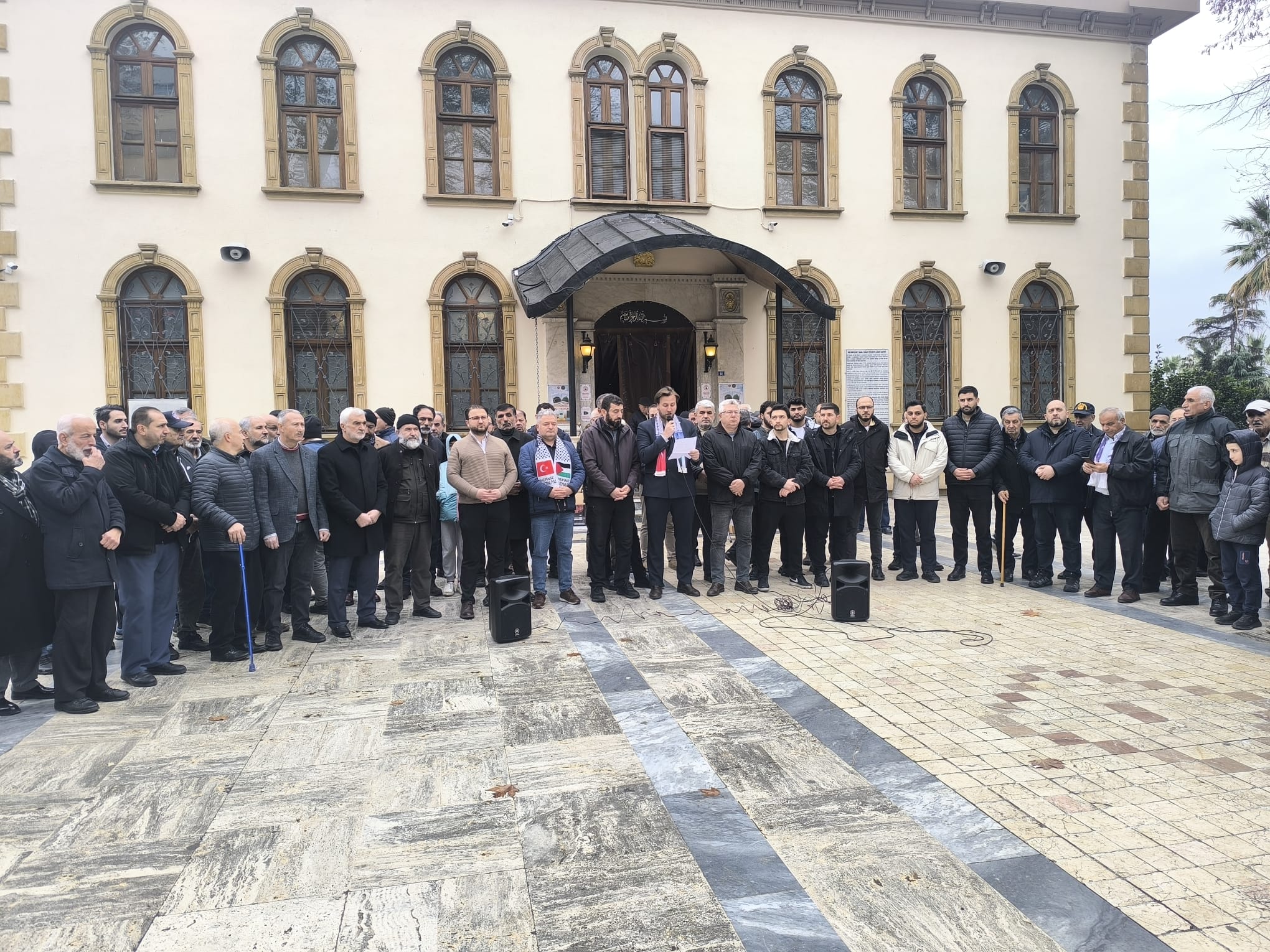 Whatsapp Image 2025 12 26 At 3.34.10 Pm (2)