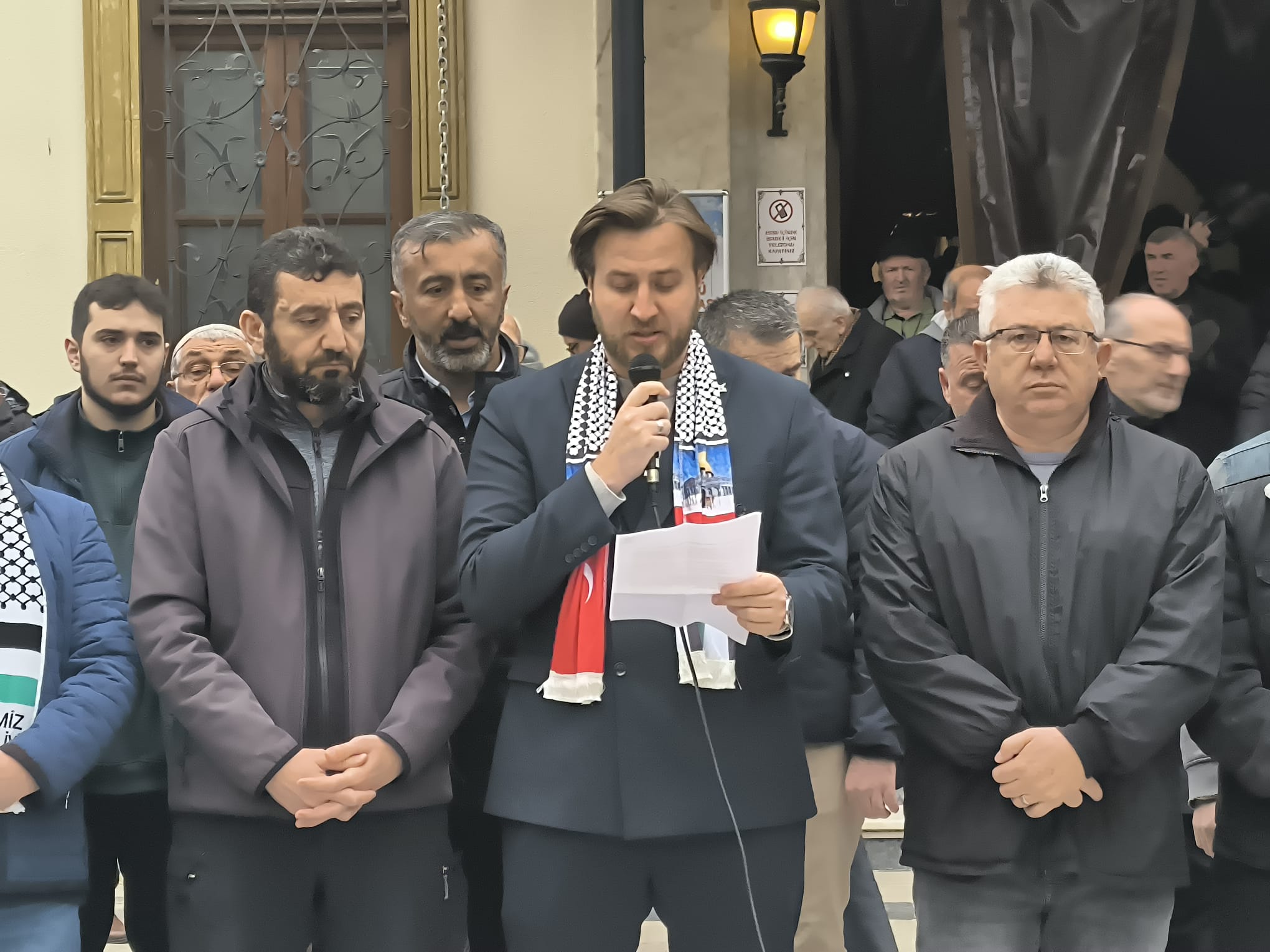 Whatsapp Image 2025 12 26 At 3.34.10 Pm