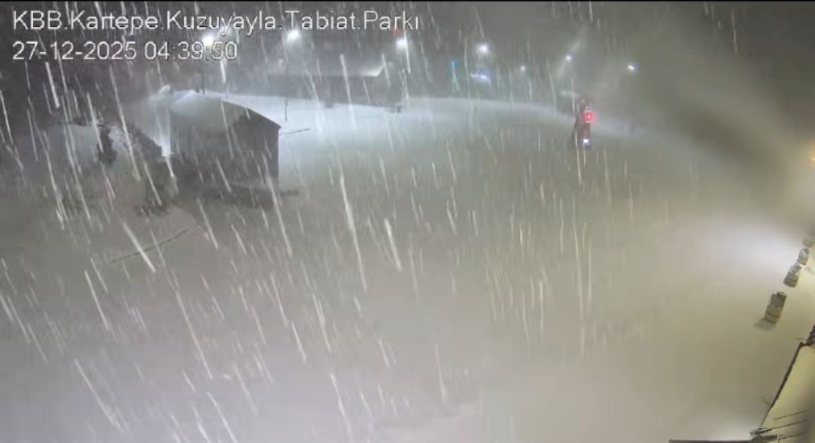 Whatsapp Image 2025 12 27 At 090014