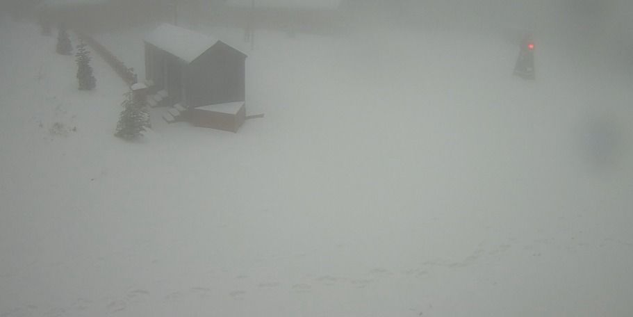 Whatsapp Image 2025 12 27 At 090059