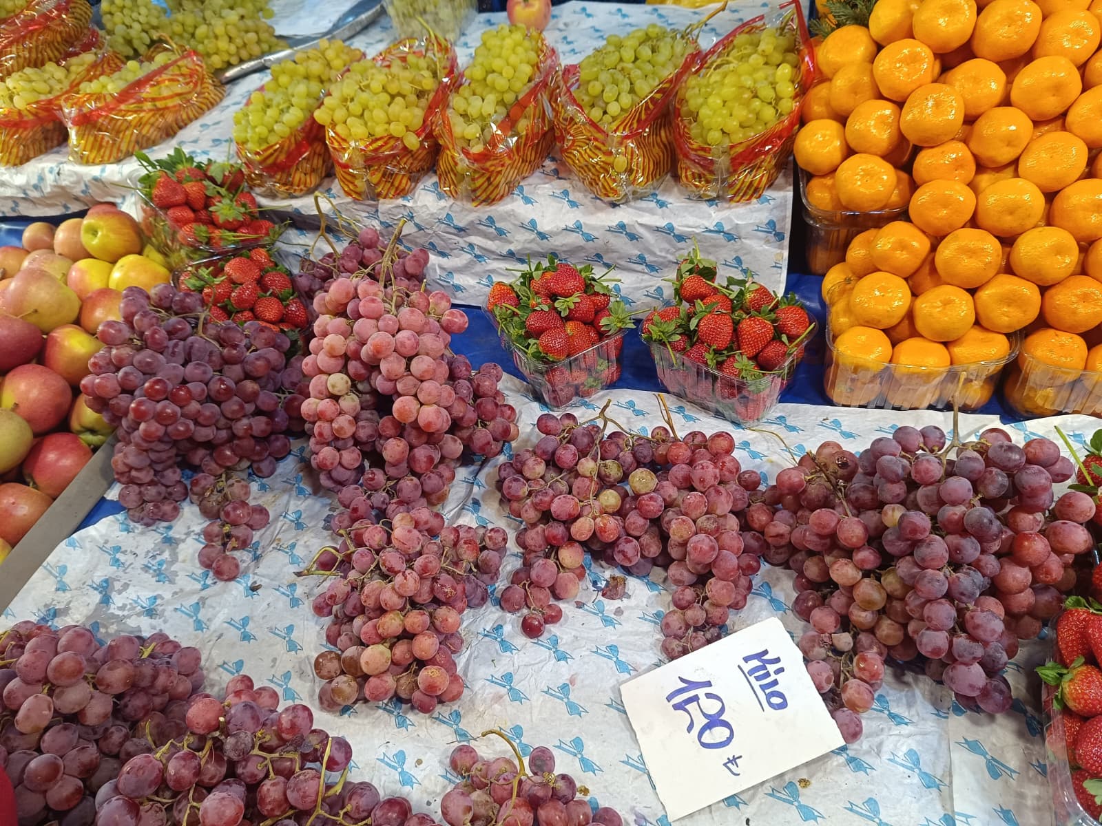 Whatsapp Image 2025 12 27 At 10.18.46