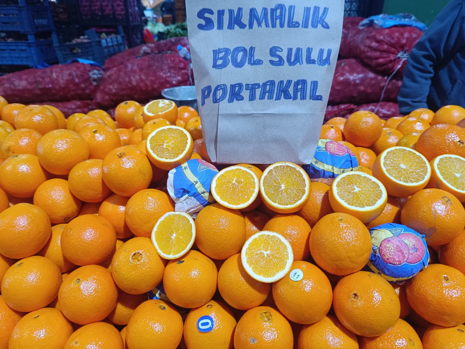 Whatsapp Image 2025 12 27 At 10.18.52