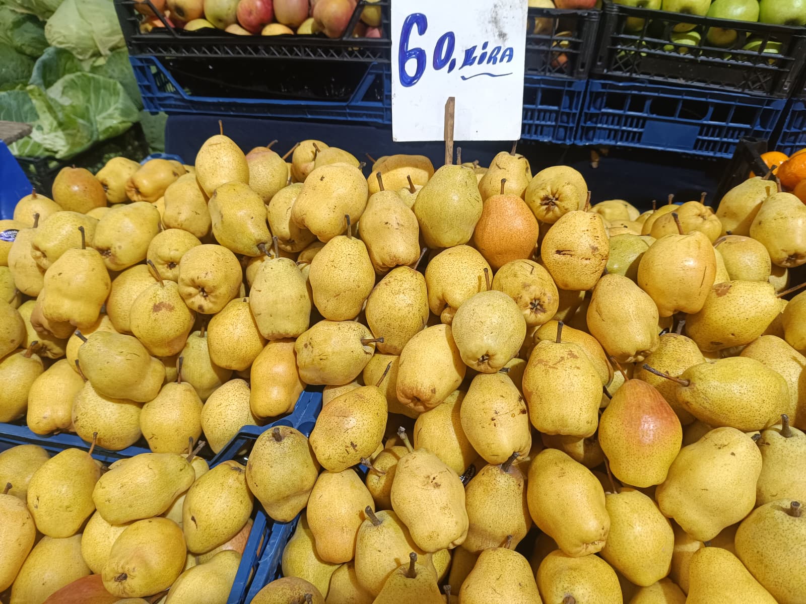 Whatsapp Image 2025 12 27 At 10.19.00 (1)