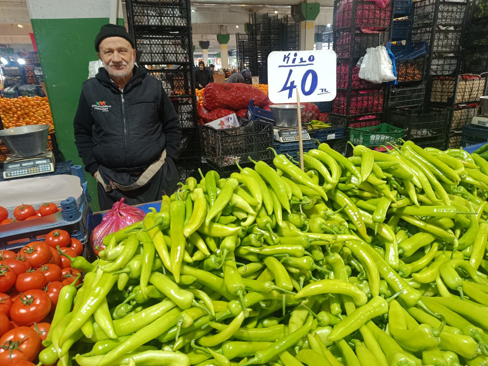 Whatsapp Image 2025 12 27 At 10.19.02 (1)